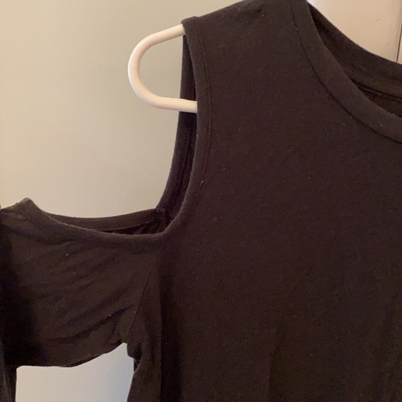 Maternity top - Picture 2 of 3